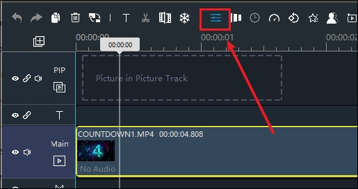 selecione o clipe para editar.png