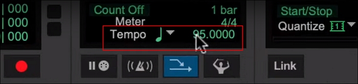 set-tempo-number-change-tempo-in-pro-tools.jpg