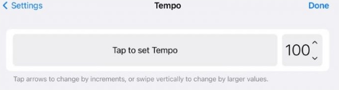 set-tempo-step2-way4.jpg