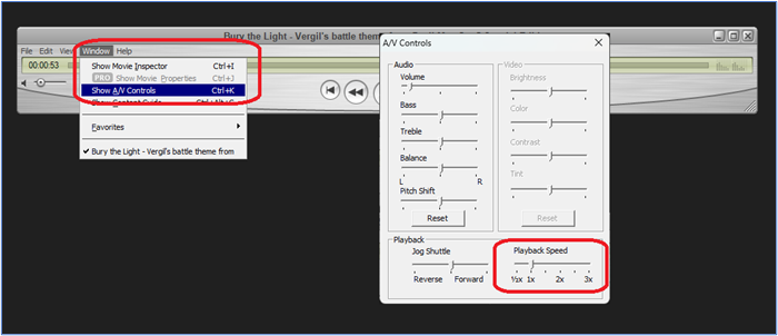 顯示 av-controls-playback-speed.png