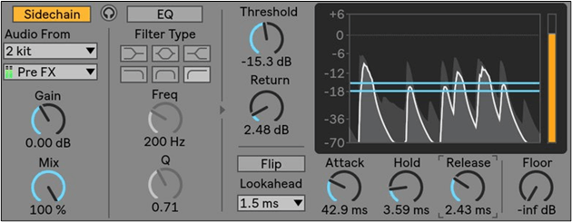 sidechain-settings-ableton.png