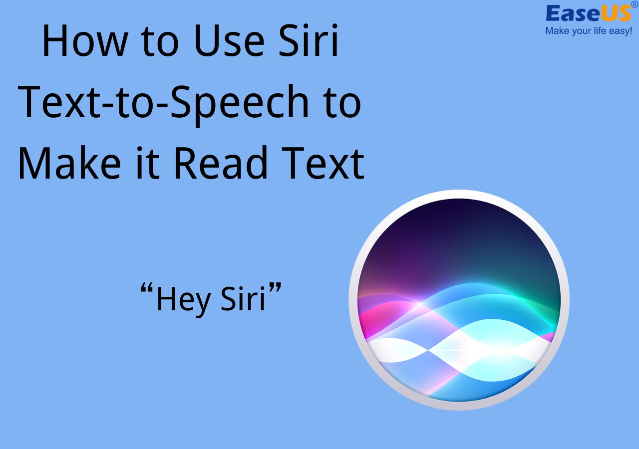 text to speech kindle app iphone