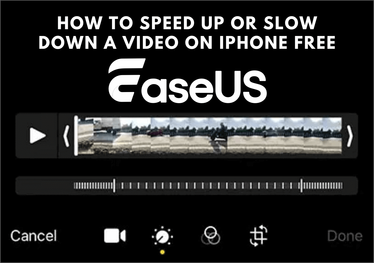 best-2-methods-to-change-video-speed-on-iphone-for-free-2024-tutorials