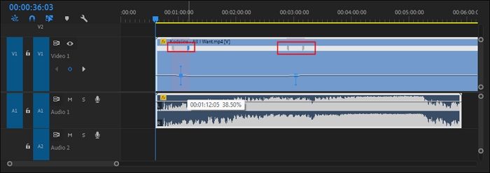 平滑速度如何減慢 premiere-pro 中的視訊速度.jpg