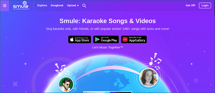 smule-使用者介面.png