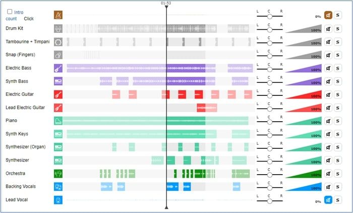 歌曲編輯視窗卡拉 OK 版本.jpg