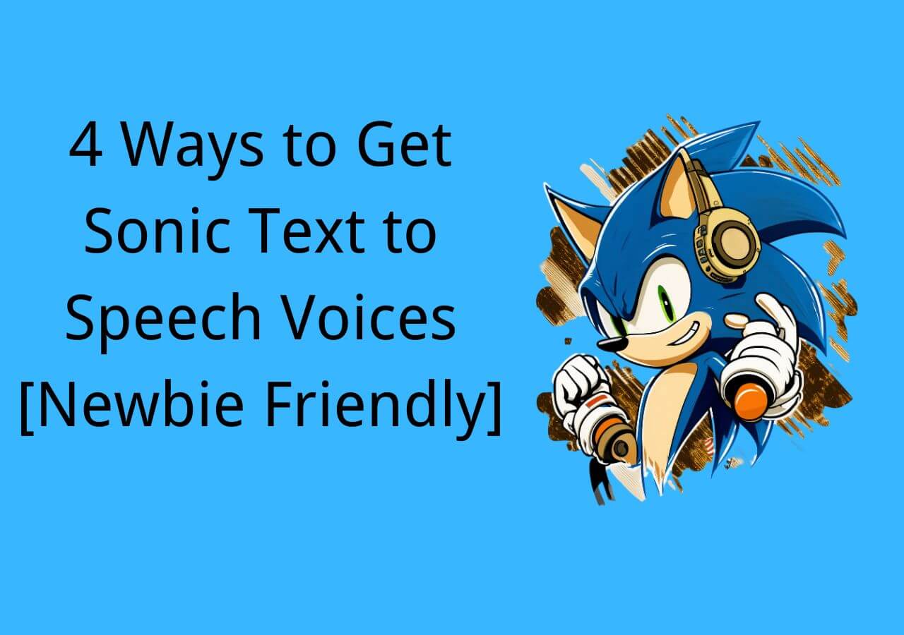 text to speech kindle app iphone