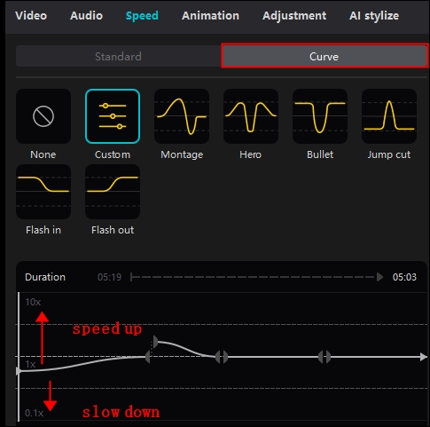 speed-curve-speed-up-slow-down-a-video-on-capcut.jpg