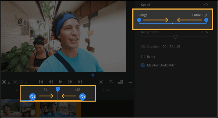 faixa de velocidade-in-premiere-rush.png