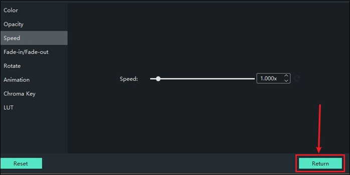 configurações de velocidade-windows-movie-maker.png