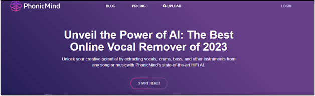 empieza aquí mente fónica