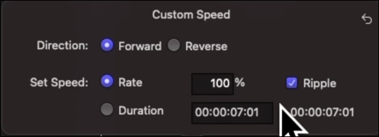 step5-custom-speed-come-accelerare-una-clip-in-final-cut-pro.jpg