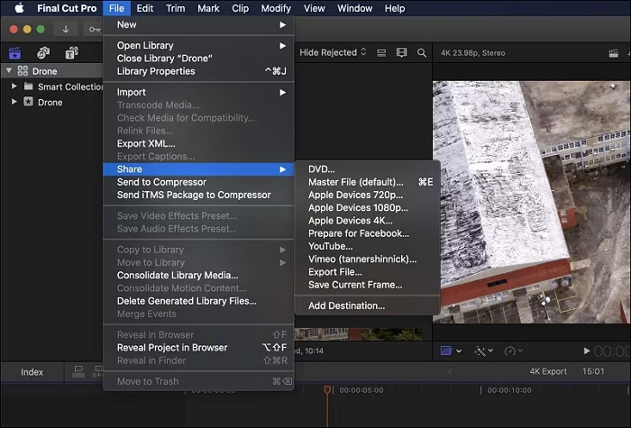 step6-export-come-accelerare-una-clip-in-final-cut-pro.jpg