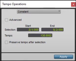 tempo-operations-window-set-tempo-change-tempo-in-pro-tools.jpg