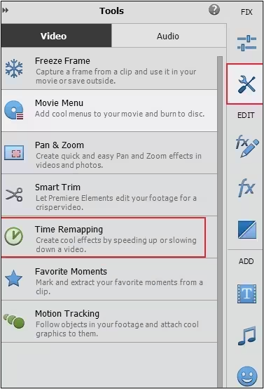 time-remapping-in-premiere-elements.png