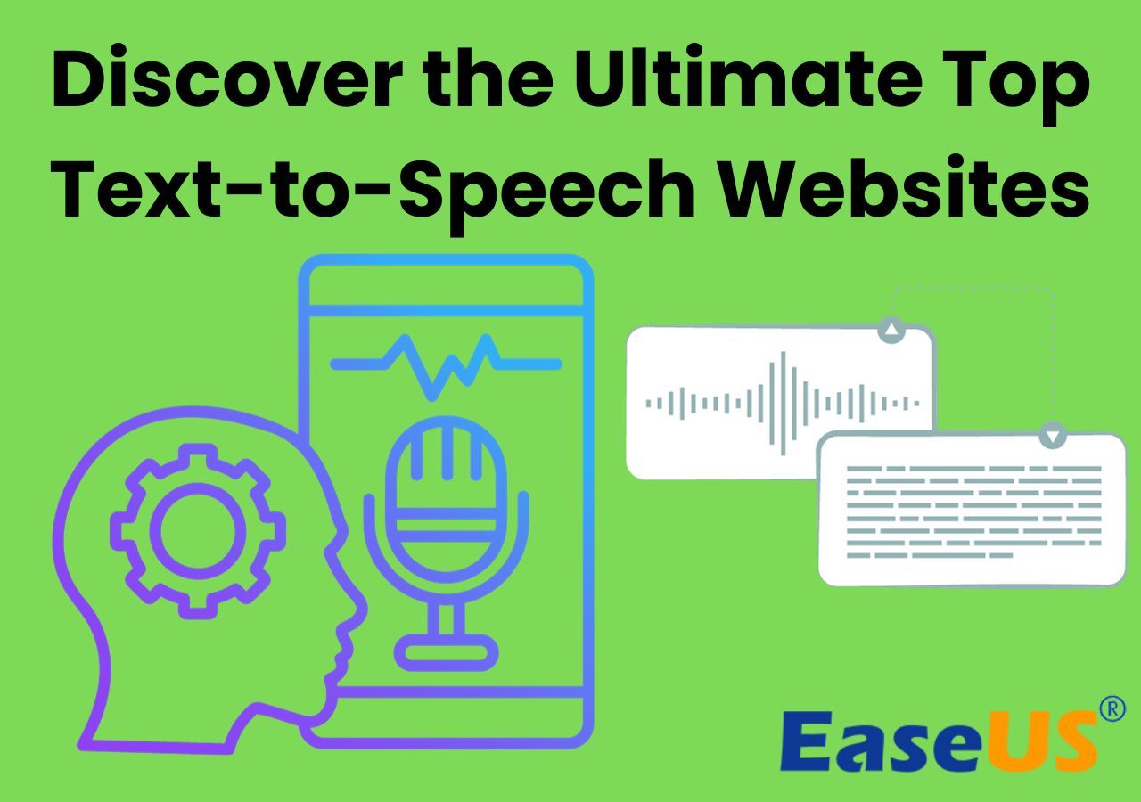 how to do text speech on reels