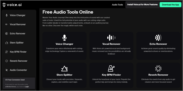 語音 ai-instrumental-remover-free-download.png