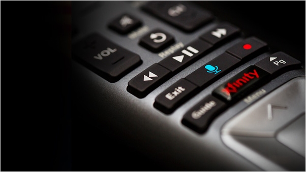 How to Turn on/off Subtitles on Peacock (TV, Web, Phone, Games)