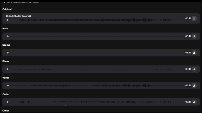 voiceai 預覽下載