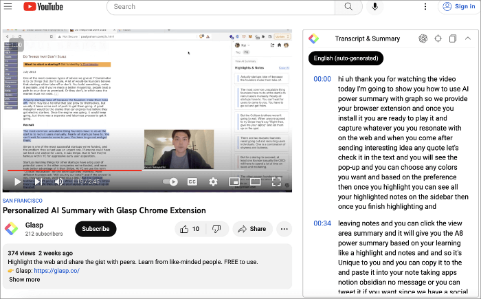 youtube-summary-with-chatgpt.png