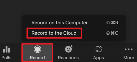 zoom-record-to-cloud.png