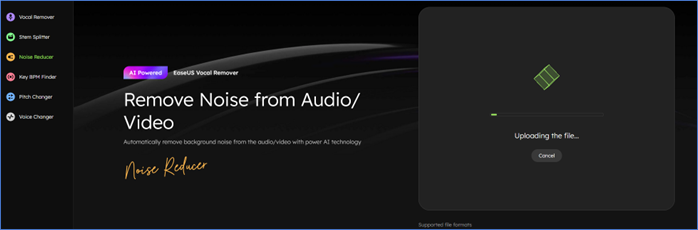easeus-online-noise-reducer.png