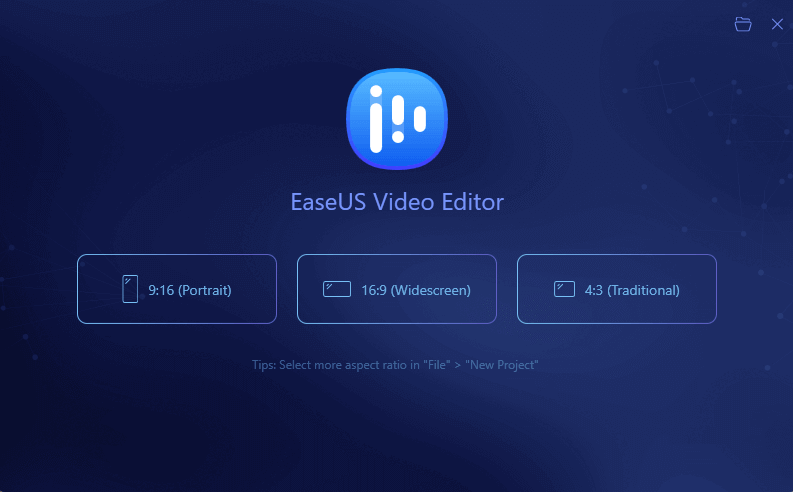 free mac video editor youtube