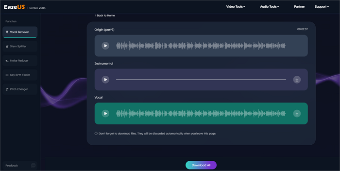 4 Ways to Make a Karaoke Track a Breeze