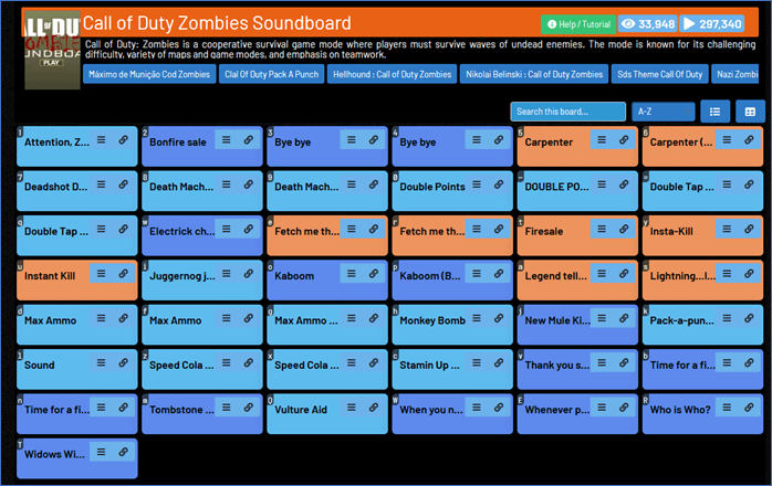 101soundboard-zombie.png