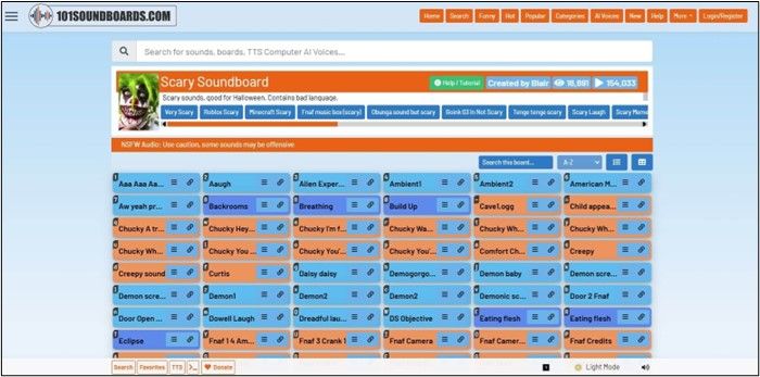 101soundboards-vozes-assustadoras.jpg
