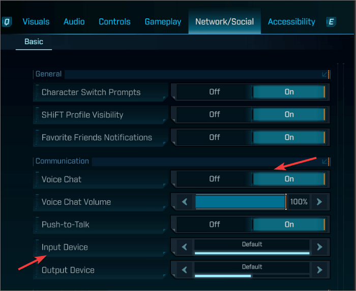 chat de voz ativo-borderlands-4.png