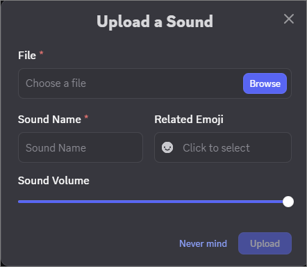 add-sound-discord.png
