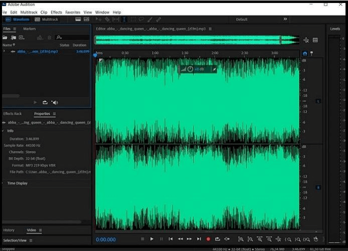 Top 6 Helium Voice Changer [2024 ausgewählt!] - EaseUS