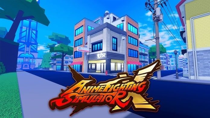 simulador-de-luta-de-anime.jpg