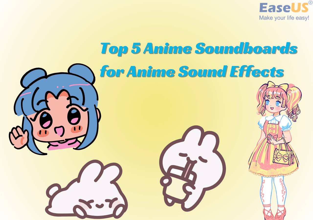 DVD Anime Sound! Euphonium S-1 (1-13) English Subs | eBay