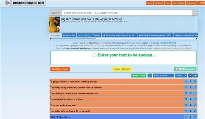 big-bird-ai-voice-generator-101soundboards.jpg