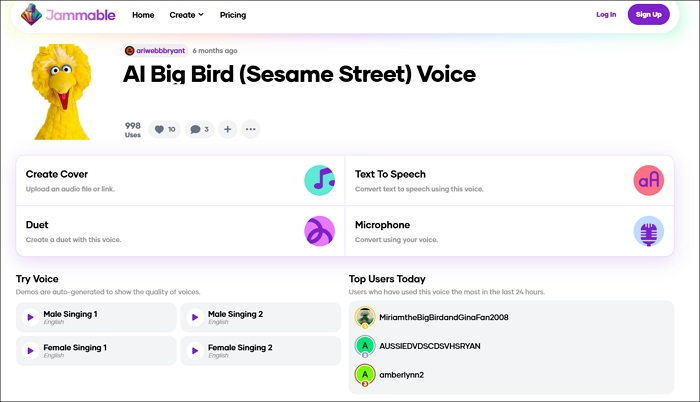big-bird-ai-voice-generator-jammable.jpg