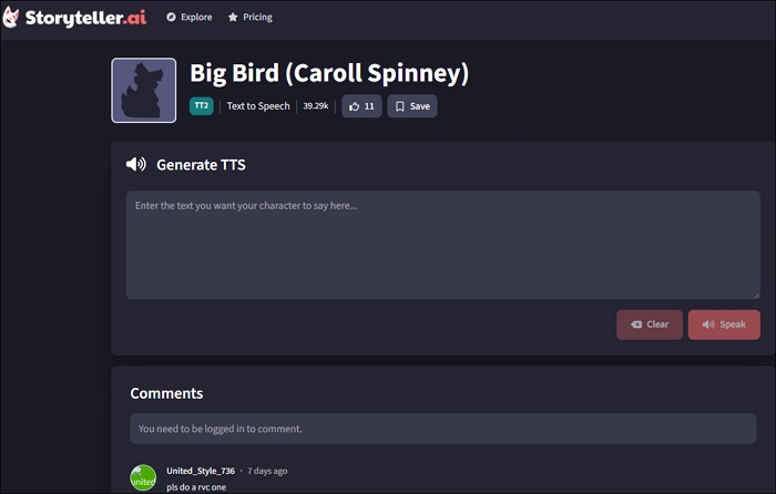 big-bird-ai-voice-generator-storyteller.jpg