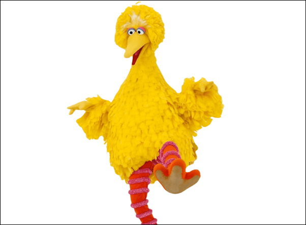 big-bird.png
