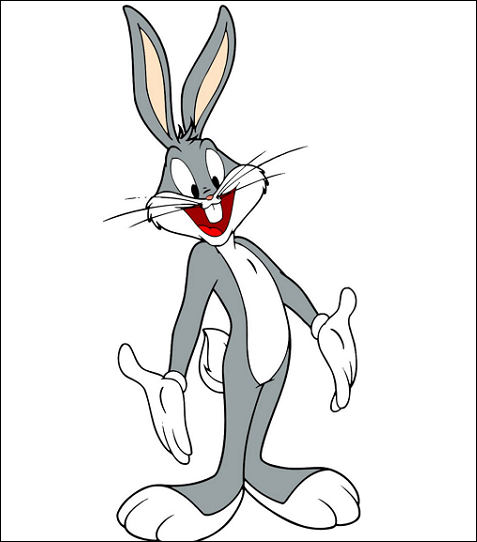 bugs-bunny.png