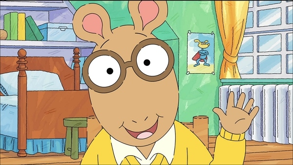 cartoon-characters-with-glasses-arthur-read.jpg