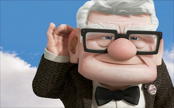 cartoon-characters-with-glasses-carl-fredricksen.jpg