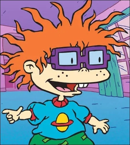 cartoon-characters-with-glasses-chuckie-finster.jpg