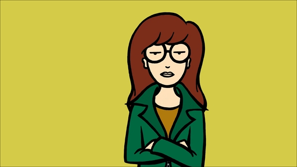 cartoon-characters-with-glasses-daria-morgendorffer.jpg