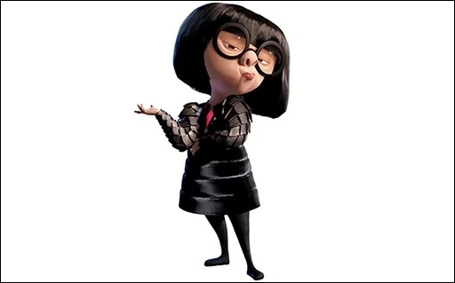 cartoon-characters-with-glasses-edna-mode.jpg