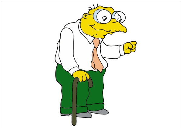 cartoon-characters-with-glasses-hans-moleman.jpg