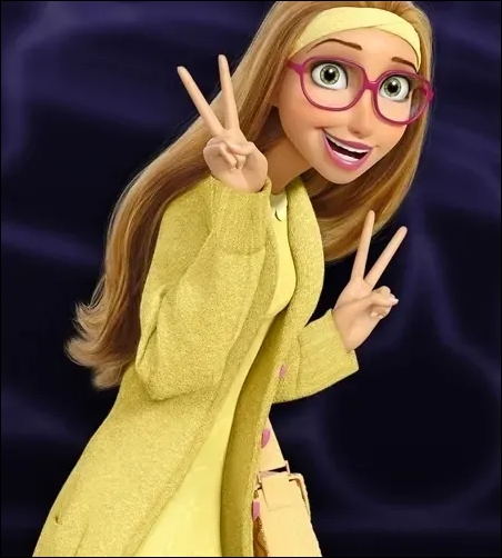 cartoon-characters-with-glasses-honey-lemon.jpg