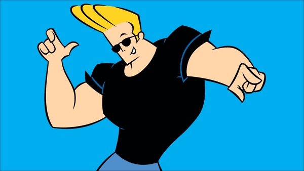 cartoon-characters-with-glasses-johnny-bravo.jpg