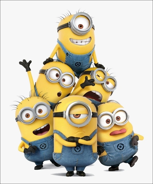 cartoon-characters-with-glasses-minions.jpg