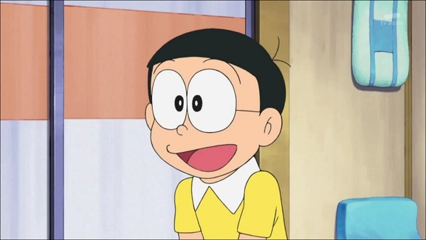 cartoon-characters-with-glasses-nobita-nobi.jpg